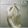 Download track 5. Piano Sonata No. 8 Pathetique In C Minor Op. 13: 2. Adagio Cantabile