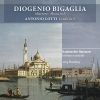 Download track 24. Mass In F Major - X. Qui Tollis I