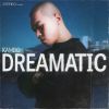 Download track Yea Yea