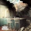 Download track Drop Bombs