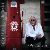 Download track I Don´t Need A Thing