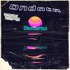 Download track Askip