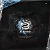 Download track Listen