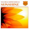 Download track Sunshine
