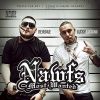 Download track It's Goin Down