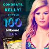 Download track Backroad Song