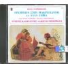 Download track ΧΤΥΠΩ ΤΗΝ ΠΟΡΤΑ ΤΟΥ ΘΕΟΥ