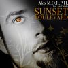 Download track Sunset Boulevard (Original Club Mix)