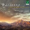 Download track I Fatti Di Mosé Nel Deserto, Act I, Scene 43: 