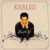 Download track Les Ailes