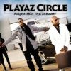 Download track Look What I Got