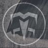 Download track Modify (Original Mix)
