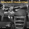 Download track Storia Di Un Matto