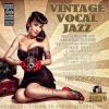 Download track I'm Coming Back To You