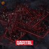 Download track Not An Addict