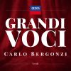 Download track O Terra, Addio; Addio Valle Di Pianti