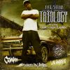 Download track To Many Chiefs