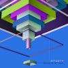 Download track White