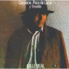 Download track Calle Real [Fandangos A Cané Y Valientes Del Alosno]