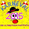 Download track Die Nummer 1 Der Welt Sind Wir