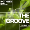 Download track Keep Smilling (Original Mix)