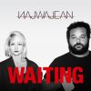 Download track Waiting
