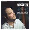 Download track Bagatelles, Op. 33: VII. Presto