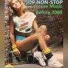 Download track Passion (1992, Alkalino Re-Edit, 2013)