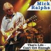 Download track That'S Life