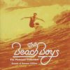 Download track When I Grow Up (To Be A Man)