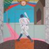 Download track Extra Inning Of Love