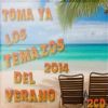 Download track Maluma.