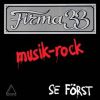 Download track An Sich Bin Ich Ganz Friedlich
