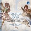 Download track 15. Fürchtet Euch Nicht