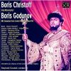 Download track 06 - Act 1, Scene 2 Long Live Tsar Boris Feodorovich!