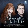 Download track 07. Paisible Et Ténébreuse Nuit