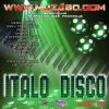 Download track Go Go Dynamo