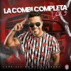 Download track Se Acabó La Cuarentena