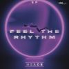 Download track Feel The Rhythm