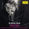 Download track Symphony No. 96 In D Major, Hob. I'96 The Miracle Haydn' Symphony No. 96 In D Major, Hob. I'96 The Miracle III. Menuetto – Trio. Allegretto