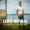 Download track Build Me A Daddy