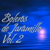 Download track Niégalo Todo