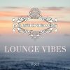 Download track Llevame A La Luna