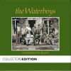 Download track Sweet Thing - 2006 Remaster