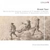Download track Flute Sonata In G Major, Op. 1 No. 5, HWV 363b: II. Allegro