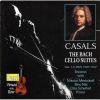 Download track 1. Suite No. 6 In D Major For Cello Alone BWV 1012: Prelude