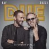 Download track Dimmi Di No (Live)