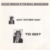Download track Here We Go Again