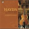 Download track Baryton Trio No. 15 In A Major Hob. XI: 15 - II. Allegro Di Molto