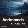 Download track Andromeda Ataraxy Archives